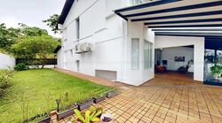 Hillcrest Park (D11), Semi-Detached #463826671
